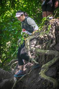 BIB: 
                            <button type="button" onclick="openModal(7070135)" class="btn btn-primary btn-sm float-right btn-popup" data-toggle="modal" data-target=".modal-high-quality">
                        <i class="fas fa-shopping-cart"></i> Add to Cart
                    </button>
                                            <button type="button" onclick="isThisMe(7070135, true)" class="btn btn-success btn-sm float-right btn-popup btn-isme hidden" data-toggle="tooltip" data-placement="bottom" title="นี่คือรูปของคุณใช่ไหม คลิกที่นี่เพื่อเอาเข้าอัลบั้ม">
                        <i class="fas fa-plus"></i> Add to album
                    </button>
                    <button type="button" onclick="isThisMe(7070135, false)" class="btn btn-warning btn-sm float-right btn-popup btn-isnotme hidden">
                        <i class="fas fa-ban"></i> Remove from album
                    </button>